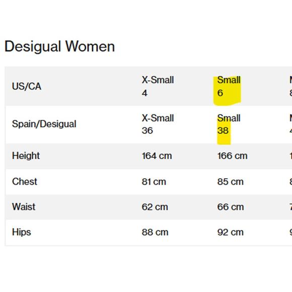 DESIGUAL Raul Gothic Theme Long Sleeve Shift Mini Dress Sz Small Lined - Picture 10 of 11